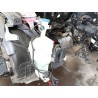 Recambio de deposito limpia para kia ceed (cd) 1.6 crdi 136 referencia OEM IAM 98620J7000  