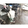 Recambio de deposito limpia para kia ceed (cd) 1.6 crdi 136 referencia OEM IAM 98620J7000  