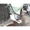 Recambio de deposito limpia para kia ceed (cd) 1.6 crdi 136 referencia OEM IAM 98620J7000  