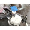 Recambio de deposito limpia para kia ceed (cd) 1.6 crdi 136 referencia OEM IAM 98620J7000  