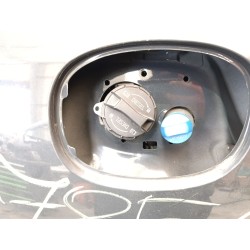 BOCA LLENADO COMBUSTIBLE 31030J7900 