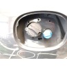 Recambio de boca llenado combustible para kia ceed (cd) 1.6 crdi 136 referencia OEM IAM 31030J7900  