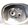 Recambio de boca llenado combustible para kia ceed (cd) 1.6 crdi 136 referencia OEM IAM 31030J7900  