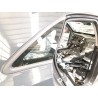 Recambio de luna custodia trasera derecha para kia ceed (cd) 1.6 crdi 136 referencia OEM IAM 87820J7AA0  