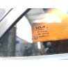 Recambio de luna custodia trasera derecha para kia ceed (cd) 1.6 crdi 136 referencia OEM IAM 87820J7AA0  