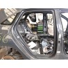 Recambio de gomas contorno puerta para kia ceed (cd) 1.6 crdi 136 referencia OEM IAM   