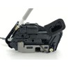 Recambio de cerradura puerta trasera derecha para skoda karoq (nu7, nd7) 2.0 tdi referencia OEM IAM 5TA839016Q  