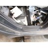 Recambio de gomas contorno puerta para kia ceed (cd) 1.6 crdi 136 referencia OEM IAM   