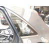 Recambio de luna custodia trasera izquierda para kia ceed (cd) 1.6 crdi 136 referencia OEM IAM 87810J7AA0  