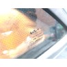 Recambio de luna custodia trasera izquierda para kia ceed (cd) 1.6 crdi 136 referencia OEM IAM 87810J7AA0  
