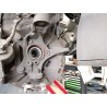 Recambio de mangueta delantera derecha para kia ceed (cd) 1.6 crdi 136 referencia OEM IAM 51716G4AA0  