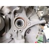 Recambio de mangueta delantera derecha para kia ceed (cd) 1.6 crdi 136 referencia OEM IAM 51716G4AA0  
