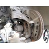 Recambio de mangueta delantera derecha para kia ceed (cd) 1.6 crdi 136 referencia OEM IAM 51716G4AA0  