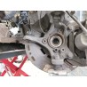 Recambio de mangueta delantera izquierda para kia ceed (cd) 1.6 crdi 136 referencia OEM IAM 51715G4AA0  