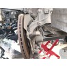 Recambio de mangueta delantera izquierda para kia ceed (cd) 1.6 crdi 136 referencia OEM IAM 51715G4AA0  
