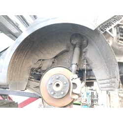 PASO DE RUEDA TRASERO IZQUIERDO 86821J7000 