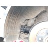 Recambio de paso de rueda trasero izquierdo para kia ceed (cd) 1.6 crdi 136 referencia OEM IAM 86821J7000  