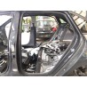 Recambio de gomas contorno puerta para kia ceed (cd) 1.6 crdi 136 referencia OEM IAM   