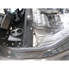 Recambio de gomas contorno puerta para kia ceed (cd) 1.6 crdi 136 referencia OEM IAM   