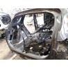 Recambio de gomas contorno puerta para kia ceed (cd) 1.6 crdi 136 referencia OEM IAM   