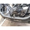 Recambio de gomas contorno puerta para kia ceed (cd) 1.6 crdi 136 referencia OEM IAM   