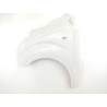 Recambio de aleta delantera izquierda para peugeot traveller autobús (v_) 1.5 bluehdi 120 referencia OEM IAM 9808757880  