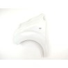 Recambio de aleta delantera izquierda para peugeot traveller autobús (v_) 1.5 bluehdi 120 referencia OEM IAM 9808757880  