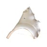 Recambio de aleta delantera izquierda para peugeot traveller autobús (v_) 1.5 bluehdi 120 referencia OEM IAM 9808757880  