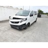 peugeot traveller autobús (v_) del año 2018