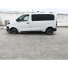 peugeot traveller autobús (v_) del año 2018