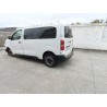 peugeot traveller autobús (v_) del año 2018