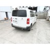 peugeot traveller autobús (v_) del año 2018