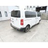 peugeot traveller autobús (v_) del año 2018