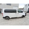 peugeot traveller autobús (v_) del año 2018