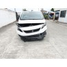 peugeot traveller autobús (v_) del año 2018