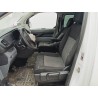peugeot traveller autobús (v_) del año 2018