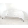 Recambio de capot delantero para peugeot traveller autobús (v_) 1.6 bluehdi 115 referencia OEM IAM 9811892880  