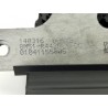 Recambio de cerradura maletero / porton para ford focus iii 1.5 tdci referencia OEM IAM 8M51R442A66DC  