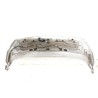 Recambio de capot delantero para peugeot traveller autobús (v_) 1.6 bluehdi 115 referencia OEM IAM 9811892880  