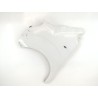 Recambio de aleta delantera izquierda para peugeot traveller autobús (v_) 1.6 bluehdi 115 referencia OEM IAM 9808757880  