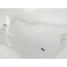 Recambio de aleta delantera izquierda para peugeot traveller autobús (v_) 1.6 bluehdi 115 referencia OEM IAM 9808757880  