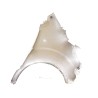 Recambio de aleta delantera izquierda para peugeot traveller autobús (v_) 1.6 bluehdi 115 referencia OEM IAM 9808757880  
