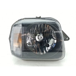 FARO DERECHO 3512081A71 