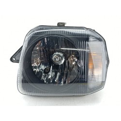 FARO IZQUIERDO 3532081A71 