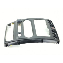 CONSOLA CENTRAL 7382176J2 
