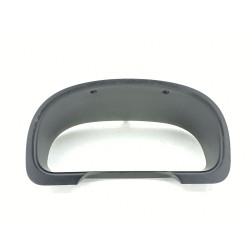 MOLDURA 7331176J0 