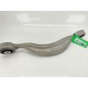 Recambio de brazo suspension superior trasero derecho para audi q7 (4mb, 4mg, 4mq) 3.0 60 tfsi e quattro referencia OEM IAM 4M05