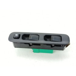 MANDO ELEVALUNAS DELANTERO IZQUIERDO 3799081A20 