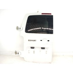 PORTON TRASERO IZQUIERDO 9811895380 