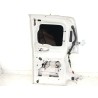 Recambio de puerta trasera izquierda para peugeot traveller autobús (v_) 1.6 bluehdi 115 referencia OEM IAM 9811895380  